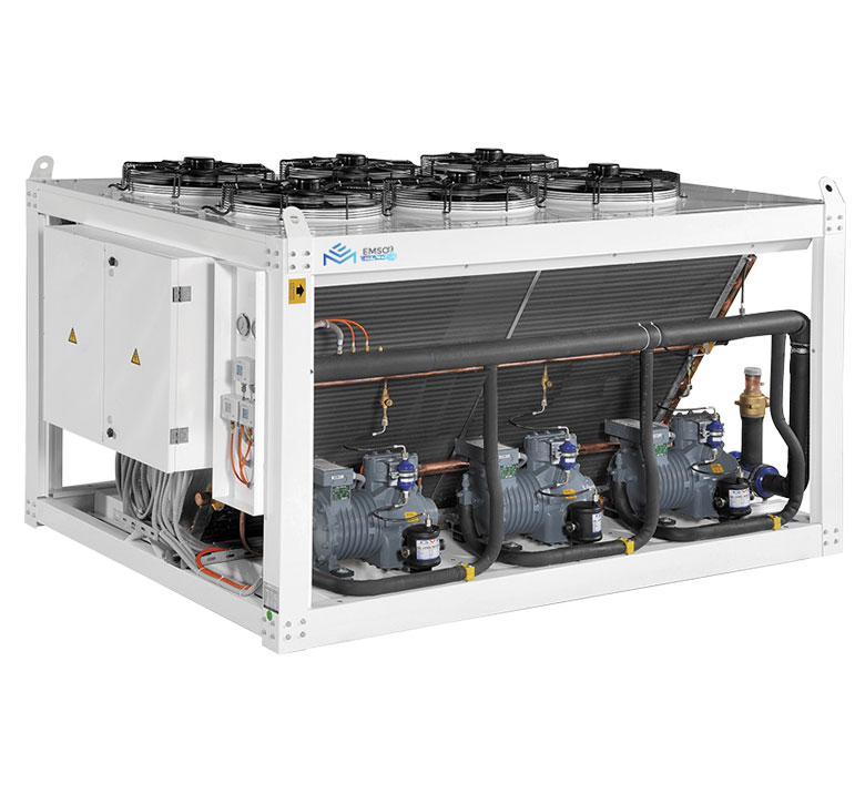 emso-merkezi-sistem-1